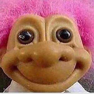 Meet your Posher, Marvis